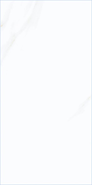 Time Cielo Polished 12 x 24